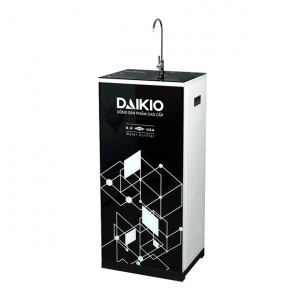 Máy lọc nước RO Daikio DKW-00008H chính hãng
