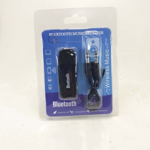 usb bluetooth BT-163 biến loa, tai nghe thường thành loa và tai nghe bluetooth