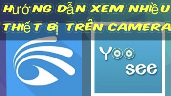 /uploads/.thumbs/images/bai-viet/hd-cai-dat-camera/cai-camera-yoosee/51f0488f85987ac62389.jpg