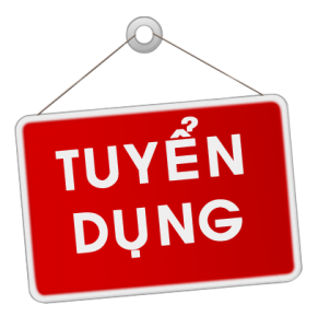 /uploads/.thumbs/images/bai-viet/tuyen-dung/tuyen-dung.png