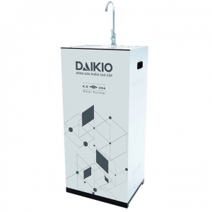 Máy lọc nước RO Daikio DKW-00009H chính hãng