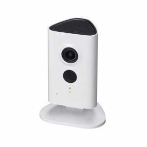 Camera IP Wifi trong nhà Dahua 1.3 MP DH-IPC-C15P chính hãng