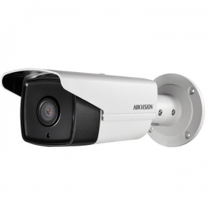 Camera ngoài trời Hikvision HD TVI 1MP DS-2CE16C0T-IT5 chính hãng