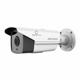 Camera ngoài trời Hikvision HD TVI 2.0 MP DS-2CE16D0T-IT3 chính hãng