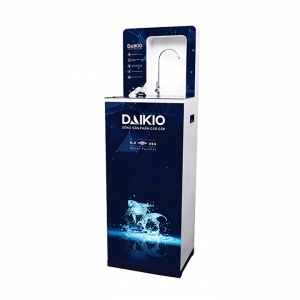Máy lọc nước RO Daikio DKW-00009A chính hãng