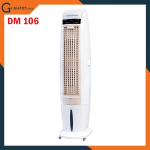 Quạt điều hòa dân dụng Daikiosan DM106 chính hãng