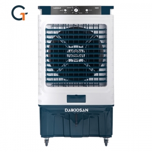 Quạt điều hòa làm mát không khí mẫu thương mại Daikiosan DM212 - chính hãng