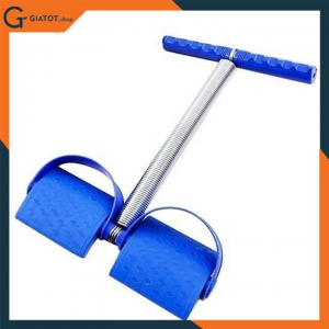 Dụng cụ tập thể dục Tummy Trimmer giảm mỡ