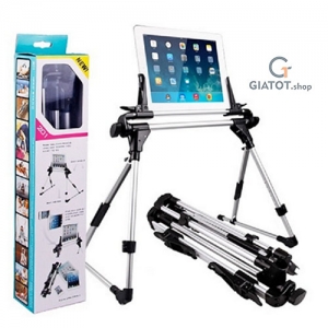 Giá đỡ máy tính bảng IPAD STAND 201 đa năng