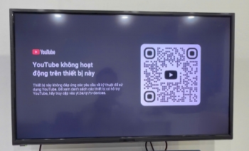 /uploads/.thumbs/images/san-pham-ok/tvbox/youtube-loi.jpg