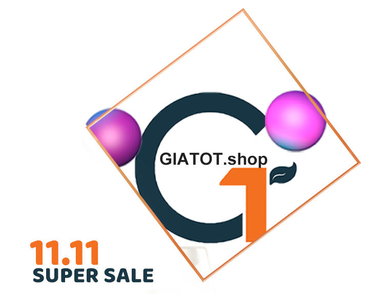 CÔNG TY TNHH SMART TOÀN PHÚ