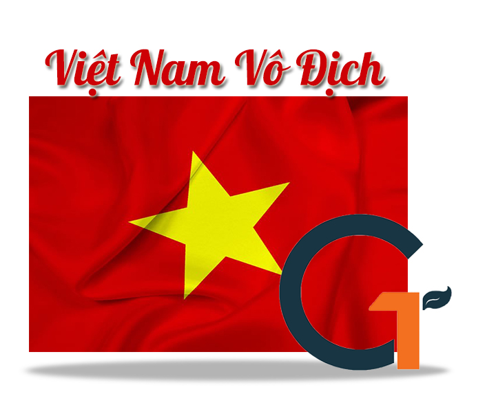 CÔNG TY TNHH SMART TOÀN PHÚ