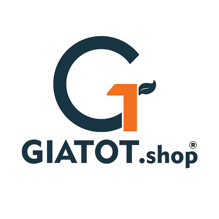 CÔNG TY TNHH SMART TOÀN PHÚ