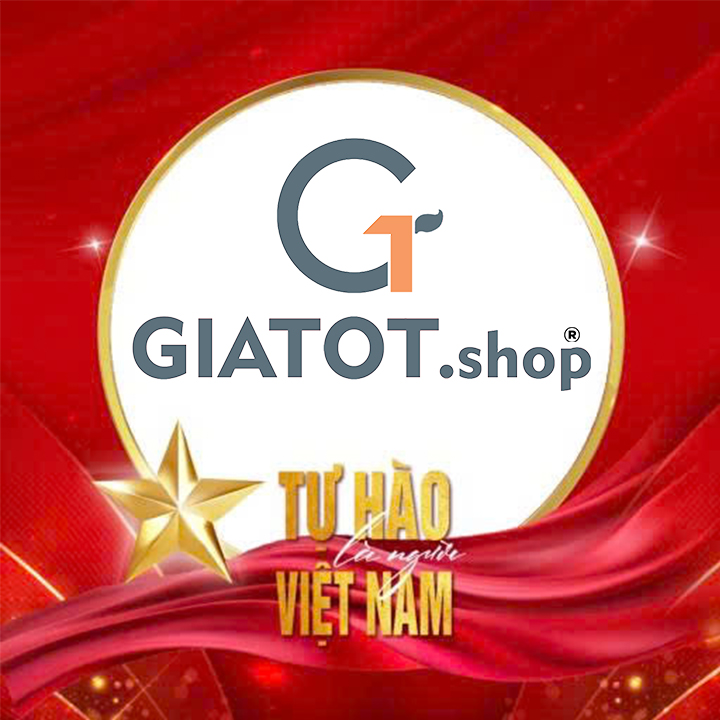 CÔNG TY TNHH SMART TOÀN PHÚ