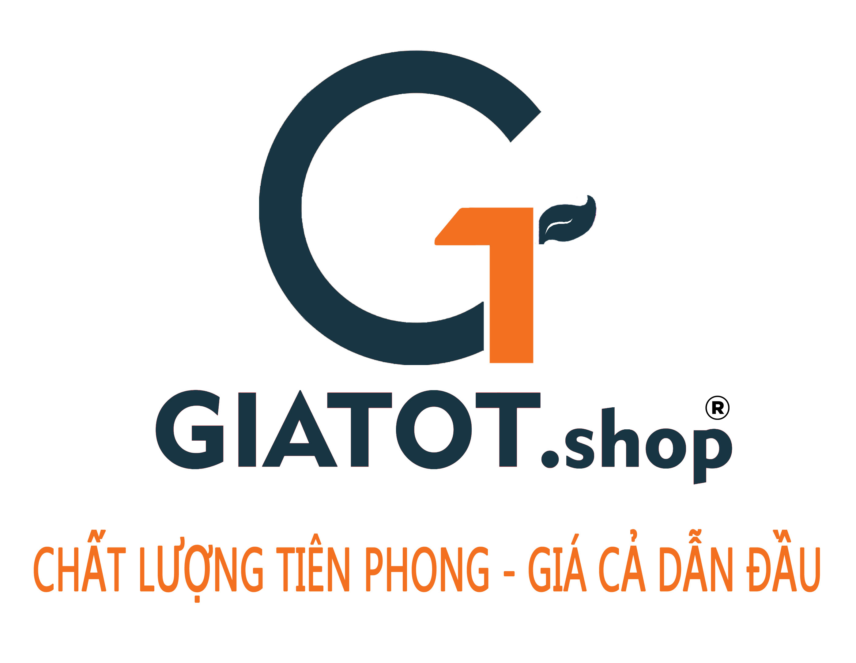 CÔNG TY TNHH SMART TOÀN PHÚ