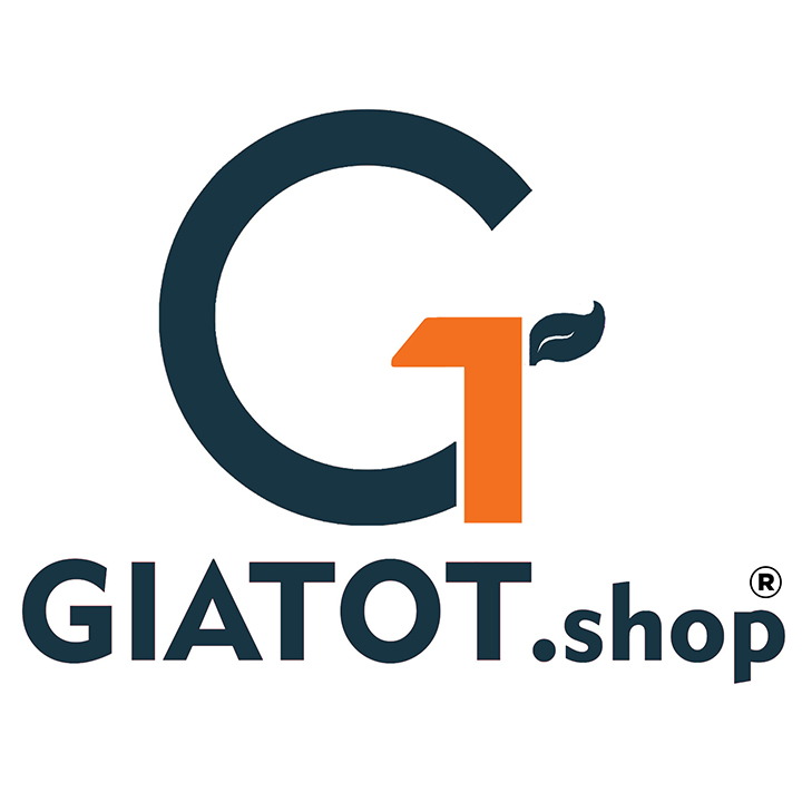 CÔNG TY TNHH SMART TOÀN PHÚ